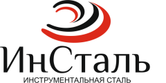 ИнСталь ИнСталь